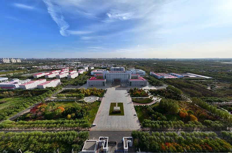 DJI_20231007144704_0097_D xin.jpg