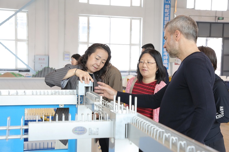 3665e89033de4544b1216ca85e96ba8c~noop xin.jpg