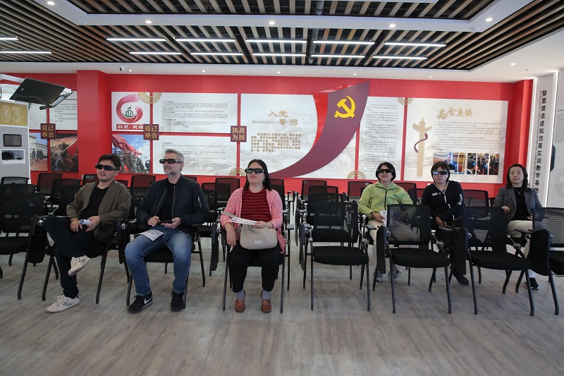 4e99f3fd41b040878e5ec35abc6f06c6~noop xin.jpg