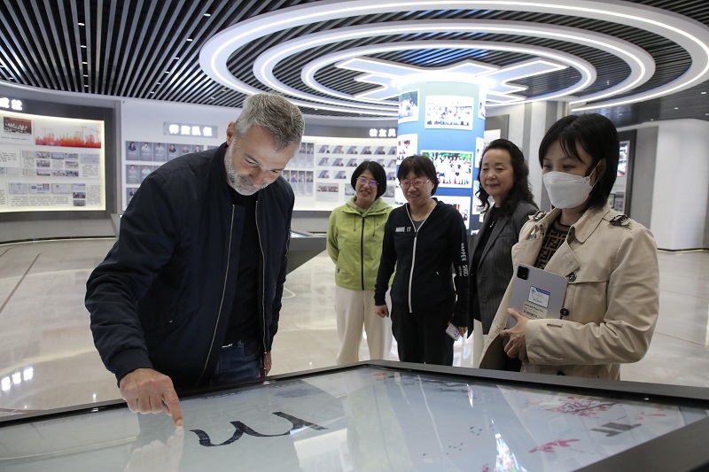 0d9cc447385f42ac94d9871a758ca431~noop xin.jpg