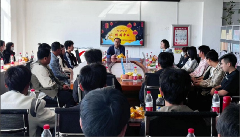 1726458274272061910 xin.jpg